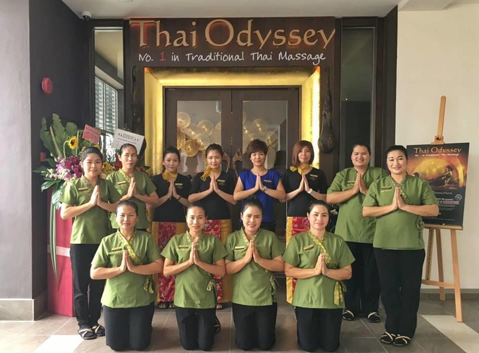 Homestay@Aeon Desa Tebrau Johor Bahru Eksteriør billede