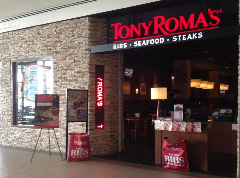 Homestay@Aeon Desa Tebrau Johor Bahru Eksteriør billede
